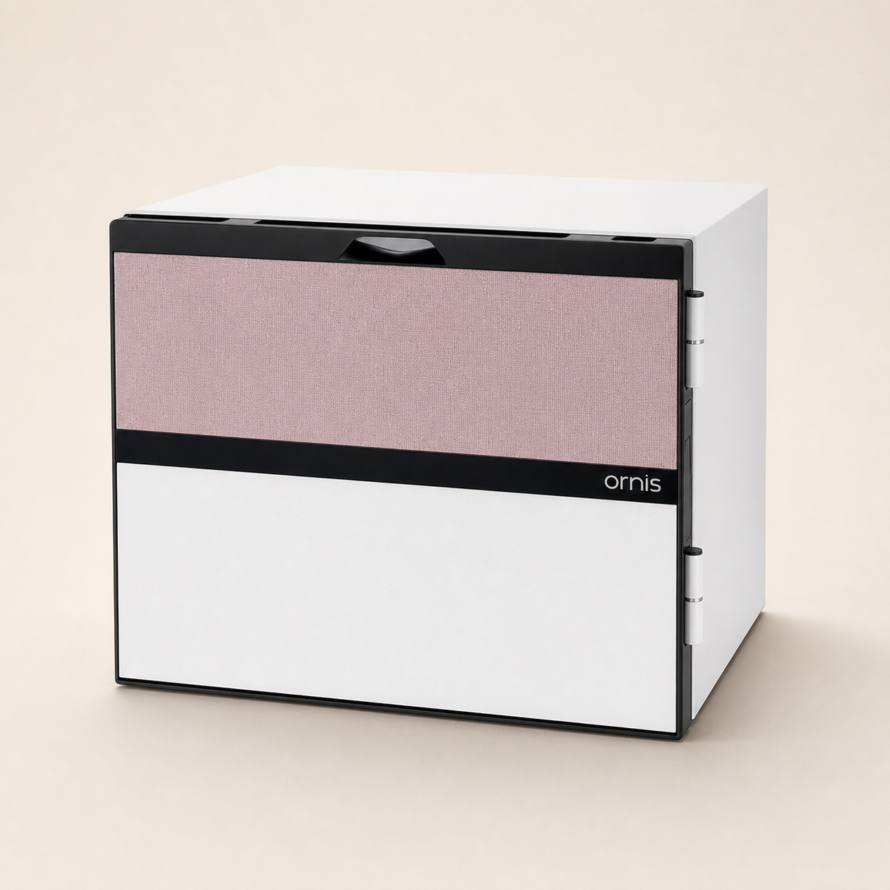 OR Ruby 310 safe