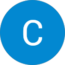Cheng Lim profile photo