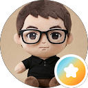 Eddy Wong profile photo