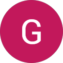 Gopi Gopi profile photo