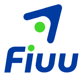 Fiuu logo
